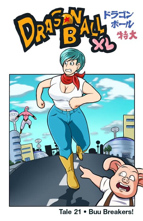 thick bulma|Bulma Porn Comics .